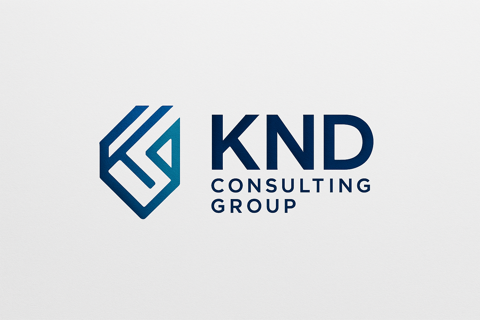 KND Consulting Group